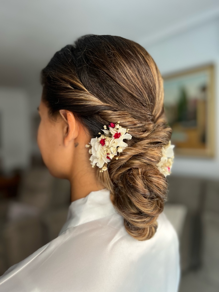 Servicios Peluquería 13 Bajo 2 768x1025 1