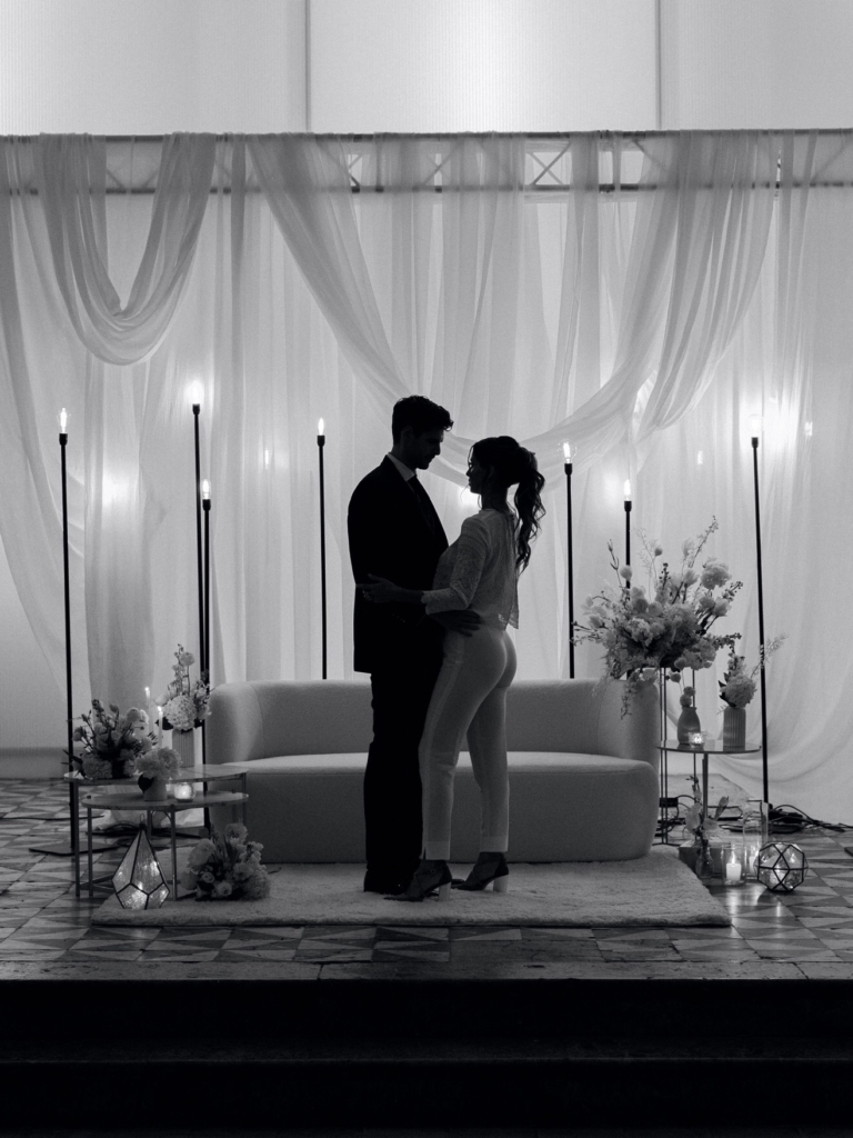 Servicios Peluquería 14 Coleta 3 768x1024 1