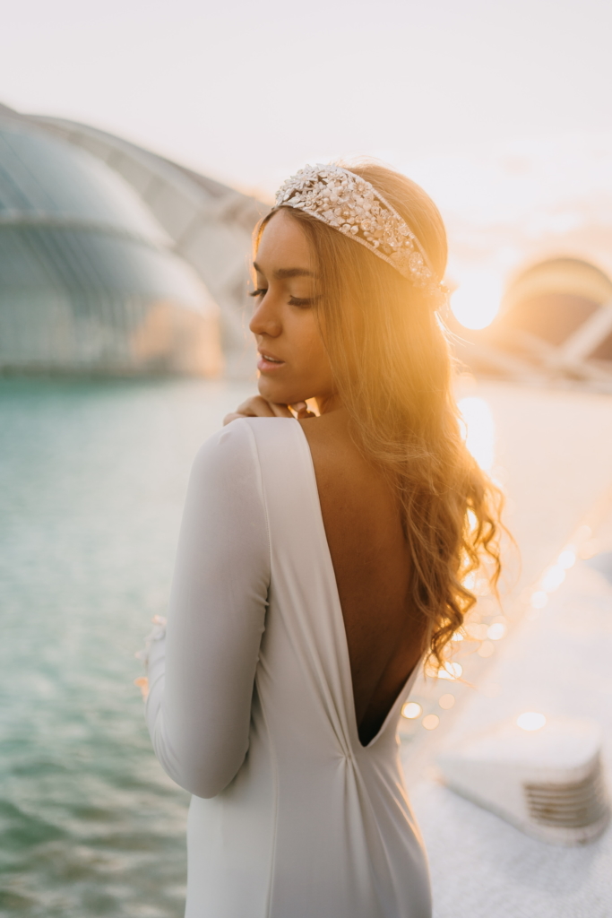 Servicios Peluquería 10 Foto 1 683x1024 1