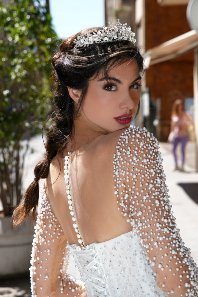 Servicios Peluquería 11 Foto 2 683x1024 1