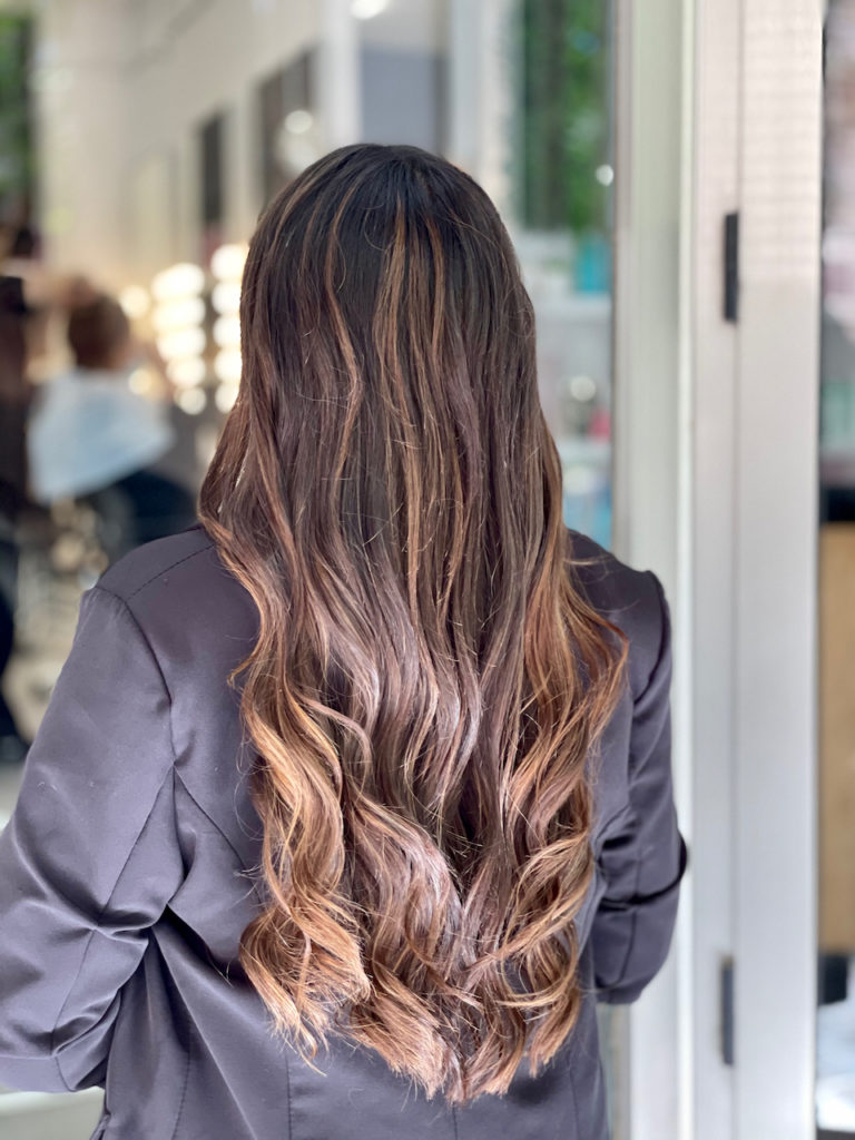 Peluquería especializada en mechas balayage en Valencia 3 Publicar web 155 de 161 768x1024 1