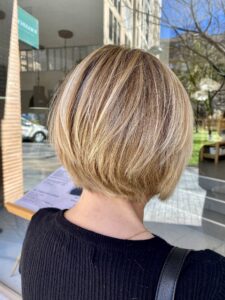 cabello fino sin volumen scaled 1