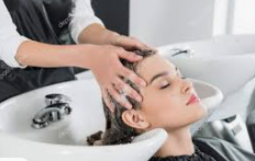 como llevas el cabello 1