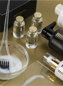 como llevas el cabello 3