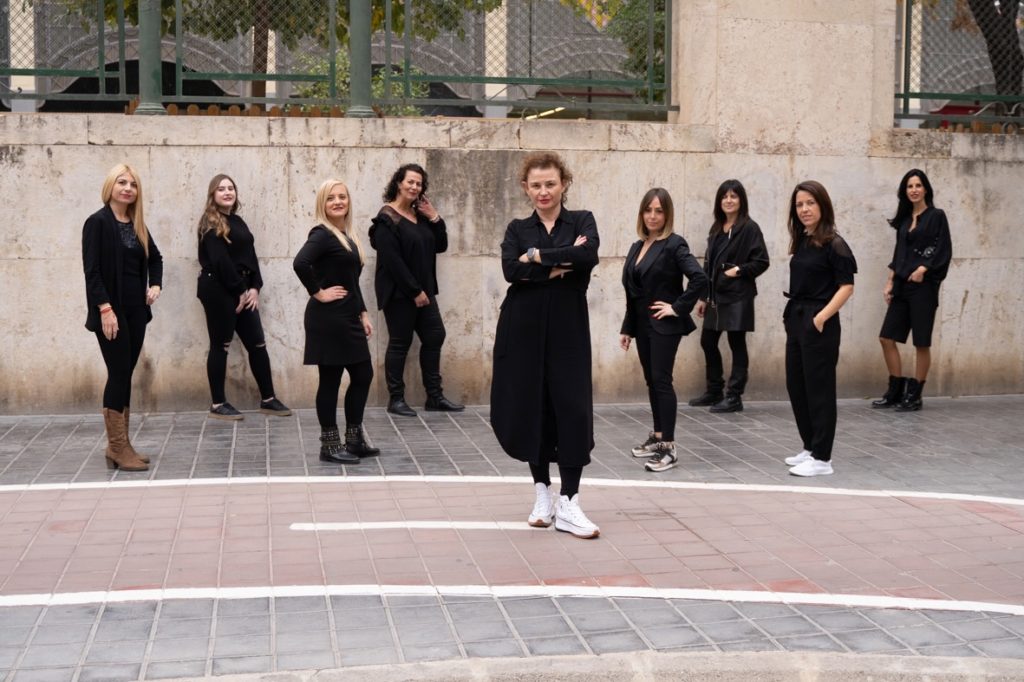 equipo mujeres 1024x682 1