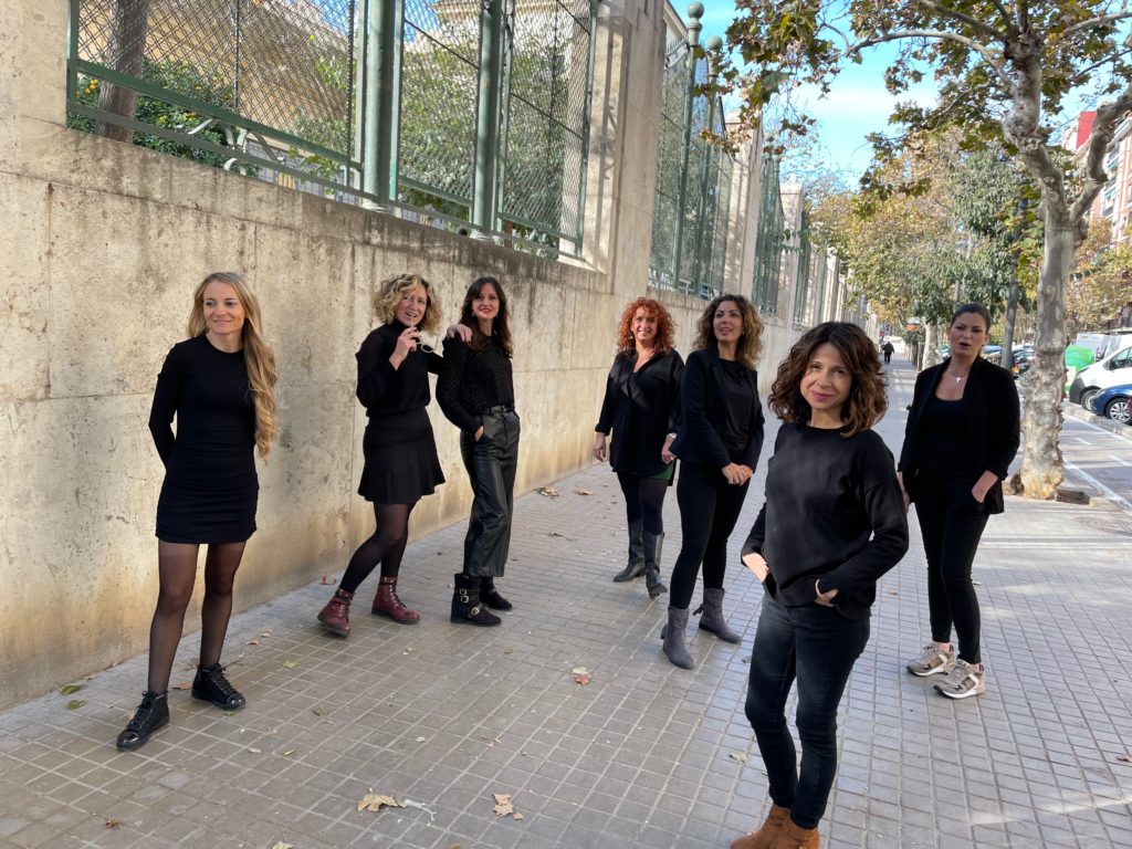 equipo mujeres 1024x768 1