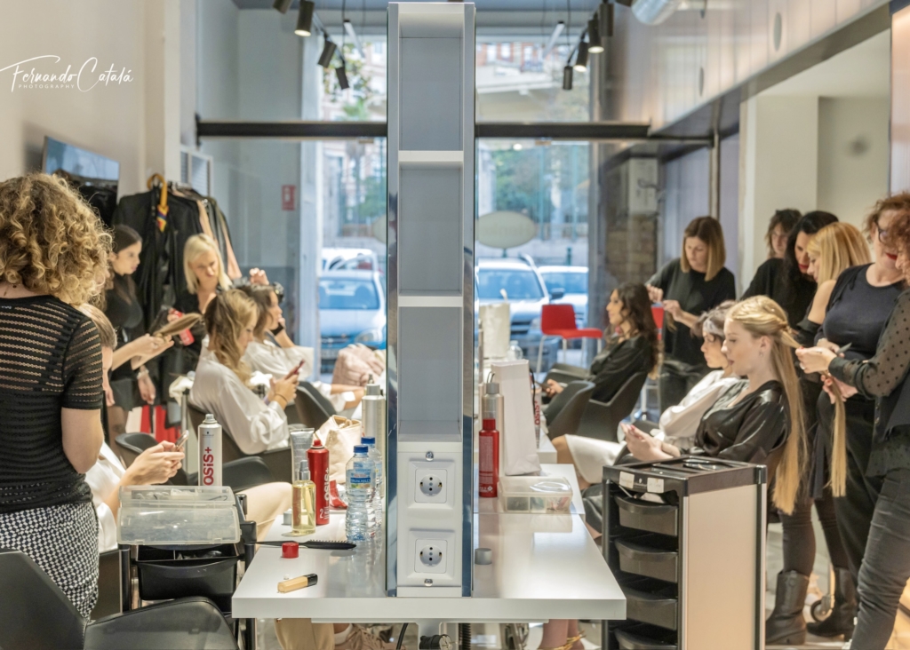 Bodas y Eventos - Suelto 27 equipo pilarmasdemont5 2 1024x732 1