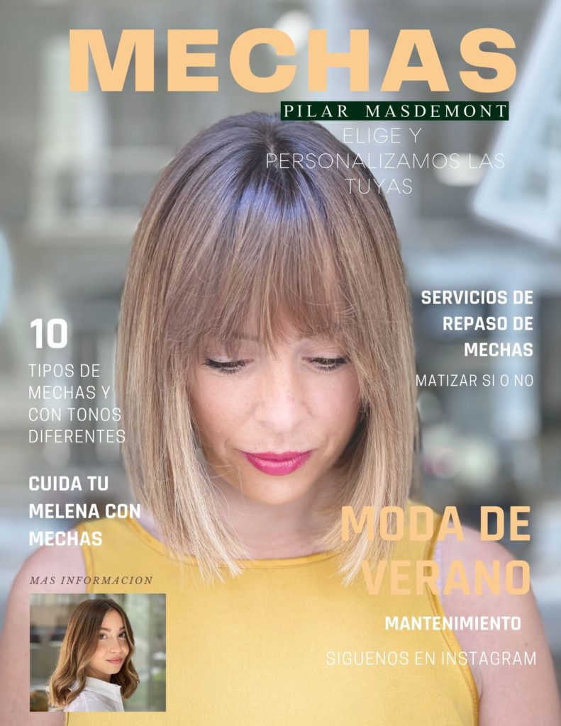 Peluqueria Valencia especializada en mechas 1 mechas 1 1