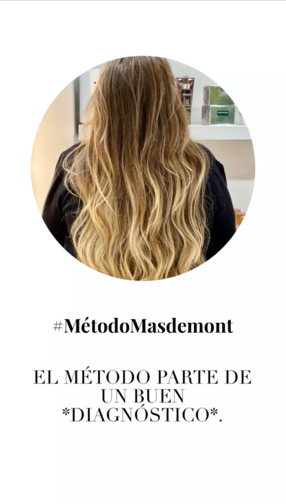 metodomasdemont