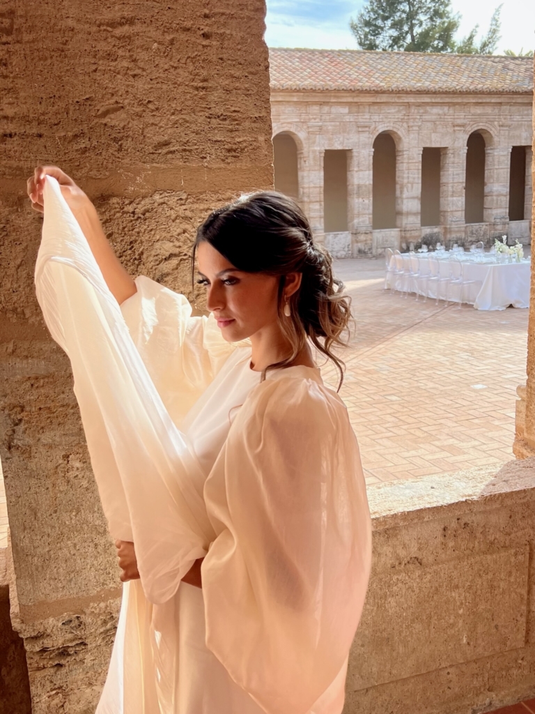 Servicios Peluquería 12 peinado novia desenfadado 8 768x1024 1