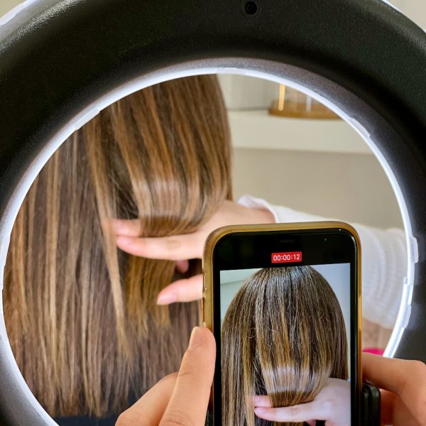 Tratamiento de queratina para tu cabello en Valencia 1 queratina 1