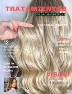 Blog 16 tratamientos 1