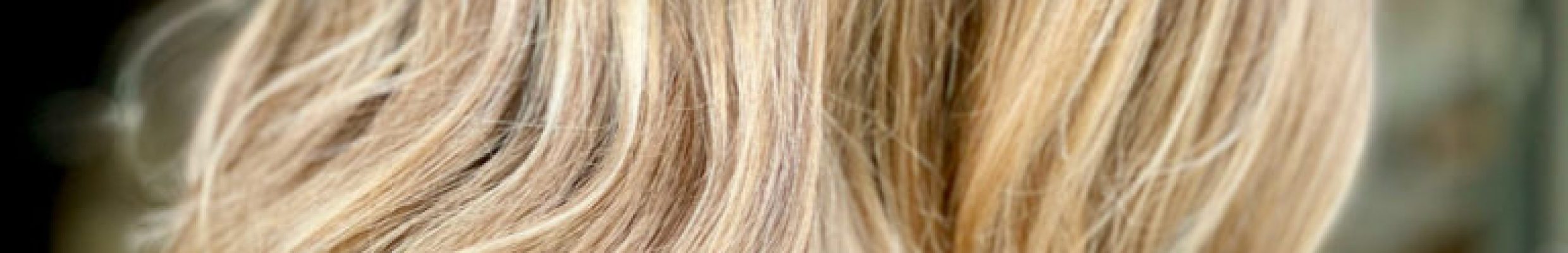 Peluquería-Pilar-Masdemont-color-mechas