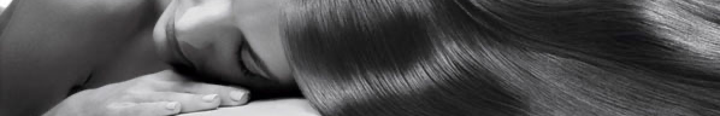 como_llevas_el_cabello_2