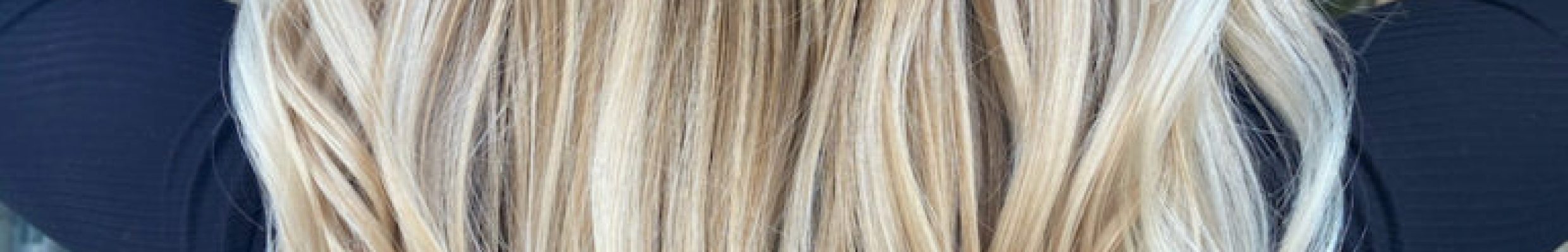 mechas_masdemont_1jpeg