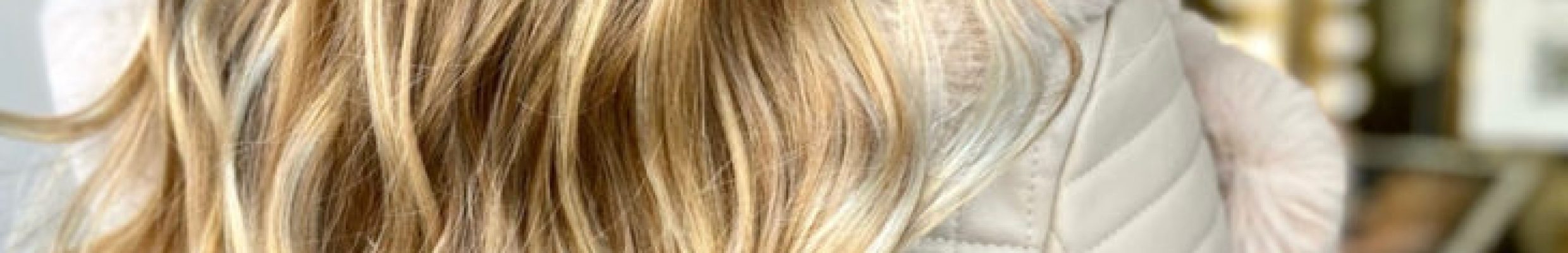 peluqueria-especializada-en-mechas